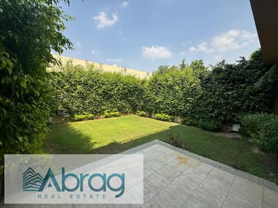فیلا 4 غرف نوم للبيع في 6 أكتوبر، الجيزة - WhatsApp Image 2024-07-17 at 2.49. 07 PM (4). jpeg