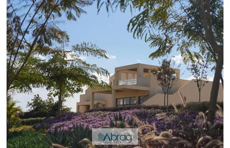 تاون هاوس 3 غرف نوم للبيع في 6 أكتوبر، الجيزة - 7440257-c7526o. jpg