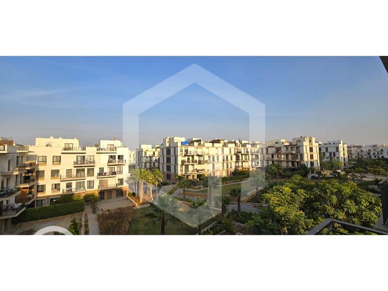 9 Courtyard Sodic 4. jpg