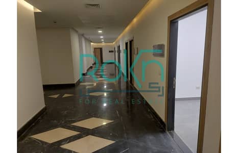 عيادة  للبيع في 6 أكتوبر، الجيزة - WhatsApp Image 2025-06-19 at 4.28. 27 PM (1). jpg