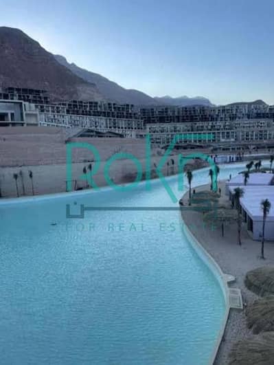 Hotel Apartment for Sale in Ain Sukhna, Suez - WhatsApp Image 2025-06-18 at 5.19. 57 PM (1). jpg