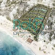 3 Bedroom Villa for Sale in North Coast, Matruh - images (4). jpg
