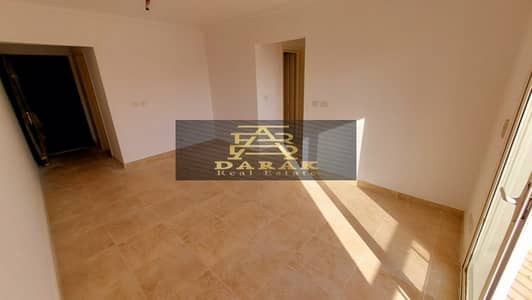 2 Bedroom Apartment for Sale in Madinaty, Cairo - 7cfc750b-b9cd-4aca-8103-3452c4c39008. jpg