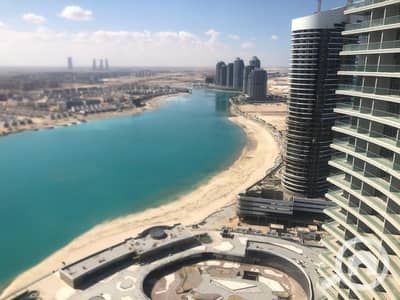 استوديو  للبيع في الساحل الشمالي، مطروح - WhatsApp Image 2025-06-19 at 6.13. 41 PM (3). jpeg