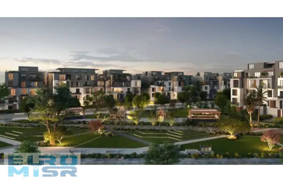14 sodic-east-new-heliopolis_1. jpg