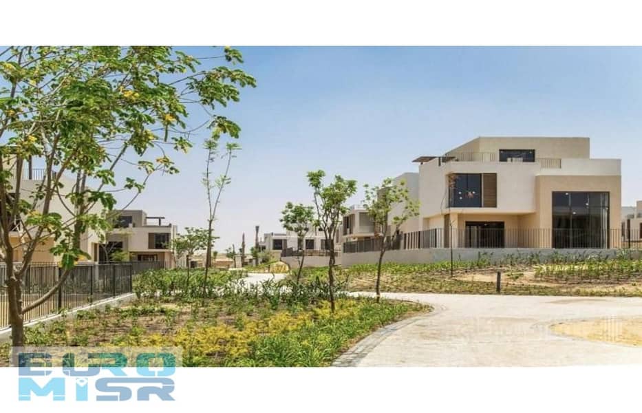 17 كمبوند-سوديك-ايست-هليوبوليس-الجديدة-2. jpg