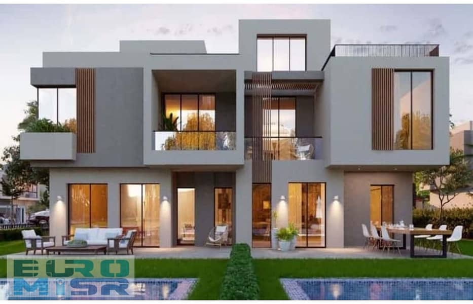 18 كمبوند-سوديك-ايست-هليوبوليس-الجديدة-Sodic-Eastشثب. jpg
