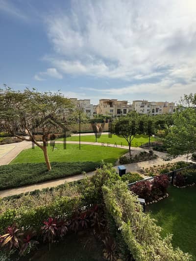 3 Bedroom Apartment for Sale in New Cairo, Cairo - WhatsApp Image 2025-06-19 at 18.32. 24_0445839e. jpg
