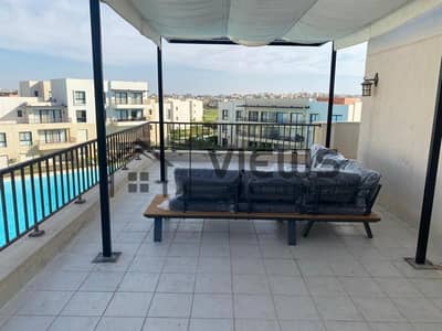 2 Bedroom Chalet for Sale in North Coast, Matruh - WhatsApp Image 2025-06-19 at 15.51. 22_04db5310. jpg