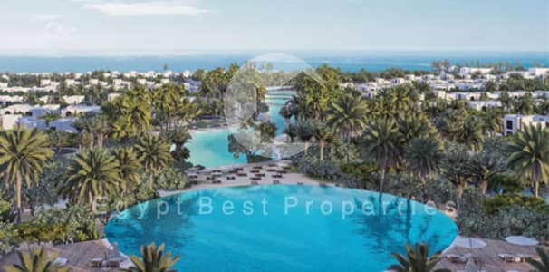 3 Bedroom Chalet for Sale in North Coast, Matruh - Screenshot 2024-03-21 133319 - Copy. png