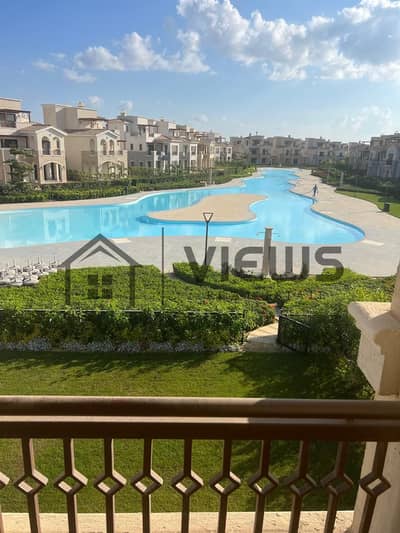 فیلا 4 غرف نوم للبيع في الساحل الشمالي، مطروح - WhatsApp Image 2025-06-19 at 15.41. 52_187d06d1. jpg