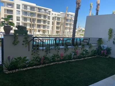 2 Bedroom Chalet for Sale in North Coast, Matruh - WhatsApp Image 2025-06-19 at 14.14. 46_a2338edb. jpg