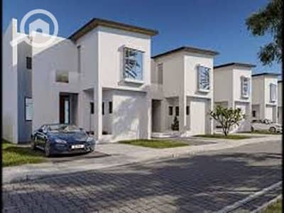 2 Bedroom Chalet for Sale in North Coast, Matruh - images (3). jpg
