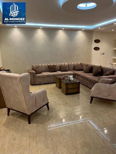 شقة 2 غرفة نوم للايجار في القاهرة الجديدة، القاهرة - WhatsApp Image 2025-06-19 at 13.57. 26_cd0ed893. jpg