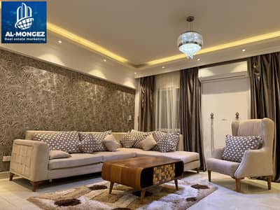 فلیٹ 3 غرف نوم للايجار في القاهرة الجديدة، القاهرة - WhatsApp Image 2025-06-19 at 13.56. 41_1b1ac791. jpg