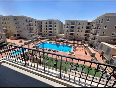 3 Bedroom Apartment for Sale in New Cairo, Cairo - WhatsApp Image 2025-06-17 at 13.25. 04_7542438a. jpg