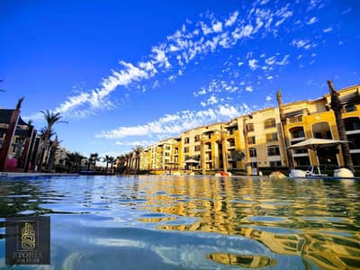 شقة 3 غرف نوم للبيع في القاهرة الجديدة، القاهرة - download (14). png