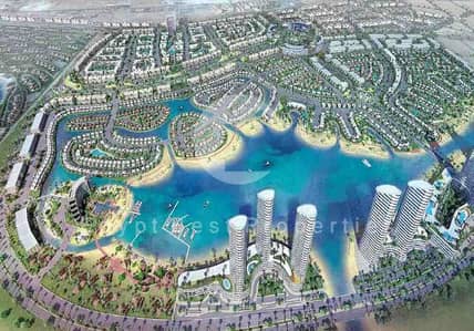 2 Bedroom Flat for Sale in North Coast, Matruh - WhatsApp Image 2024-04-15 at 11.58. 40_86b0c418. jpg