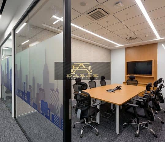 office east. png
