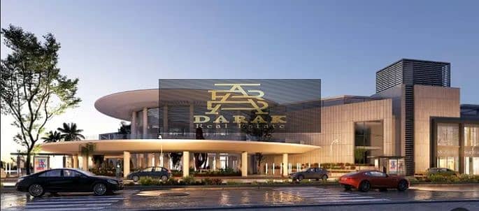 3 east hub4. png