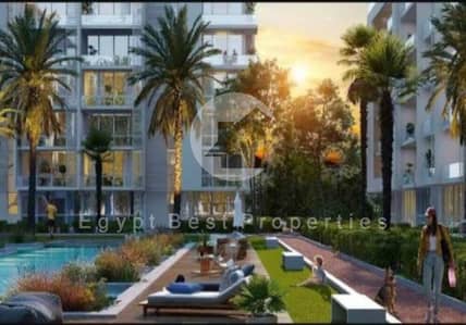 3 Bedroom Apartment for Sale in North Coast, Matruh - WhatsApp Image 2024-04-15 at 11.58. 40_29287876. jpg