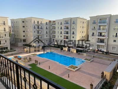 3 Bedroom Apartment for Sale in New Cairo, Cairo - WhatsApp Image 2025-06-05 at 6.18. 06 PM (1). jpeg