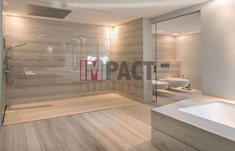 4 Bedroom Villa for Sale in North Coast, Matruh - 46189d29-25eb-4872-8284-f6d679ecd841. jpg