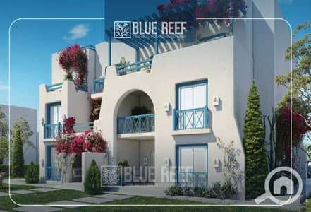2 Bedroom Chalet for Sale in North Coast, Matruh - WhatsApp Image 2025-06-19 at 7.39. 57 PM. jpeg