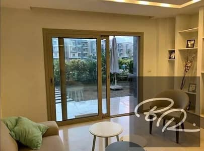 4 Bedroom Villa for Sale in Madinaty, Cairo - WhatsApp Image 2024-12-12 at 13.11. 37_1d76b148. jpg