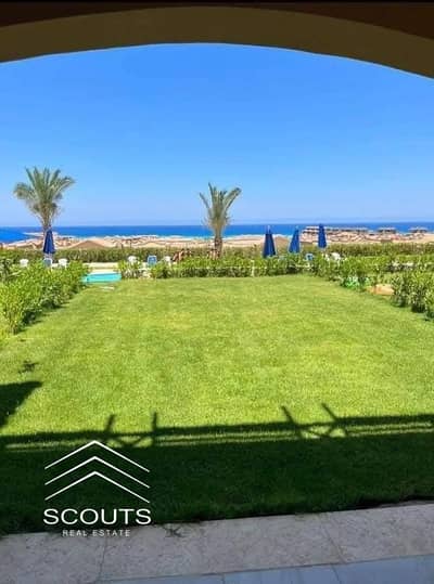 شاليه 3 غرف نوم للبيع في الساحل الشمالي، مطروح - WhatsApp Image 2025-04-24 at 4.23. 21 PM (2). jpeg