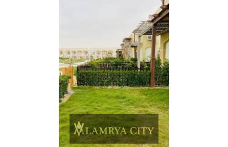 3 Bedroom Chalet for Sale in North Coast, Matruh - WhatsApp Image 2025-06-19 at 12.16. 48 PM. jpeg