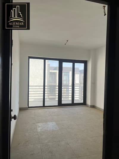 2 Bedroom Flat for Sale in Madinaty, Cairo - IMG-20250619-WA0028. jpg