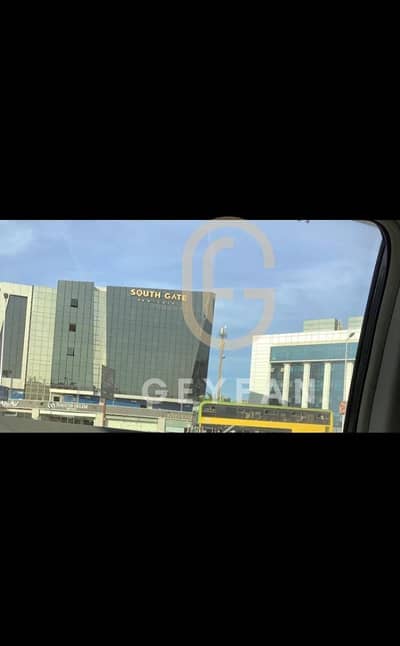 Office for Sale in New Cairo, Cairo - WhatsApp Image 2025-06-19 at 22.33. 20_09dc40a5. jpg