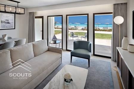3 Bedroom Chalet for Sale in North Coast, Matruh - IMG_7990. jpeg