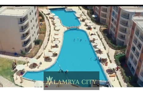3 Bedroom Chalet for Sale in North Coast, Matruh - WhatsApp Image 2025-06-19 at 12.17. 15 PM (1). jpeg