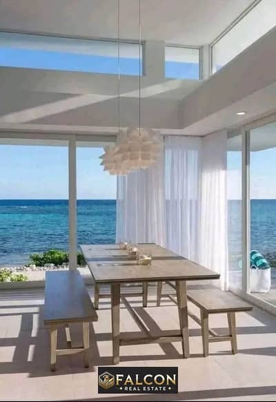 3 Bedroom Chalet for Sale in North Coast, Matruh - 496238268_1368887580818585_4874595820070327445_n. jpg