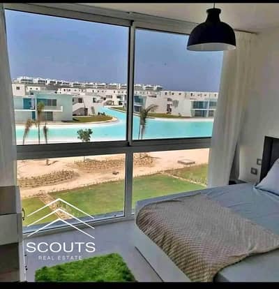 2 Bedroom Chalet for Sale in Ain Sukhna, Suez - 502387327_2709421092596975_528501709849292687_n. jpg