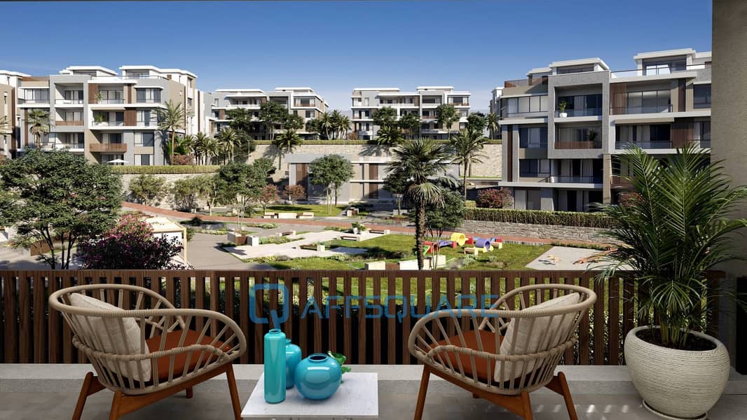 2 Scene-3-Terrace-01-m1. jpg