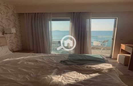 3 Bedroom Chalet for Sale in North Coast, Matruh - 452437686_3524539651176386_3103132295490036876_n. jpg