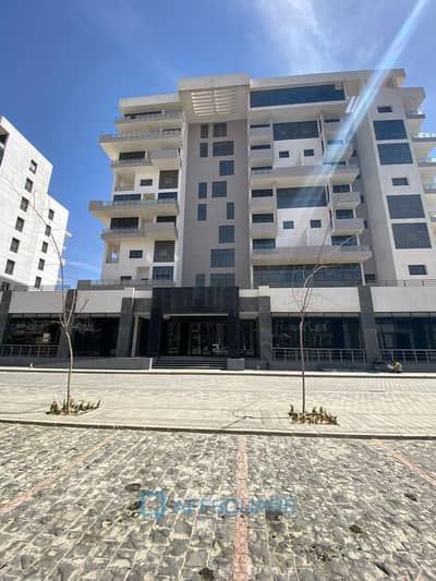 4 Bedroom Apartment for Sale in New Capital City, Cairo - WhatsApp Image 2025-06-19 at 10.24. 09 PM (2). jpeg