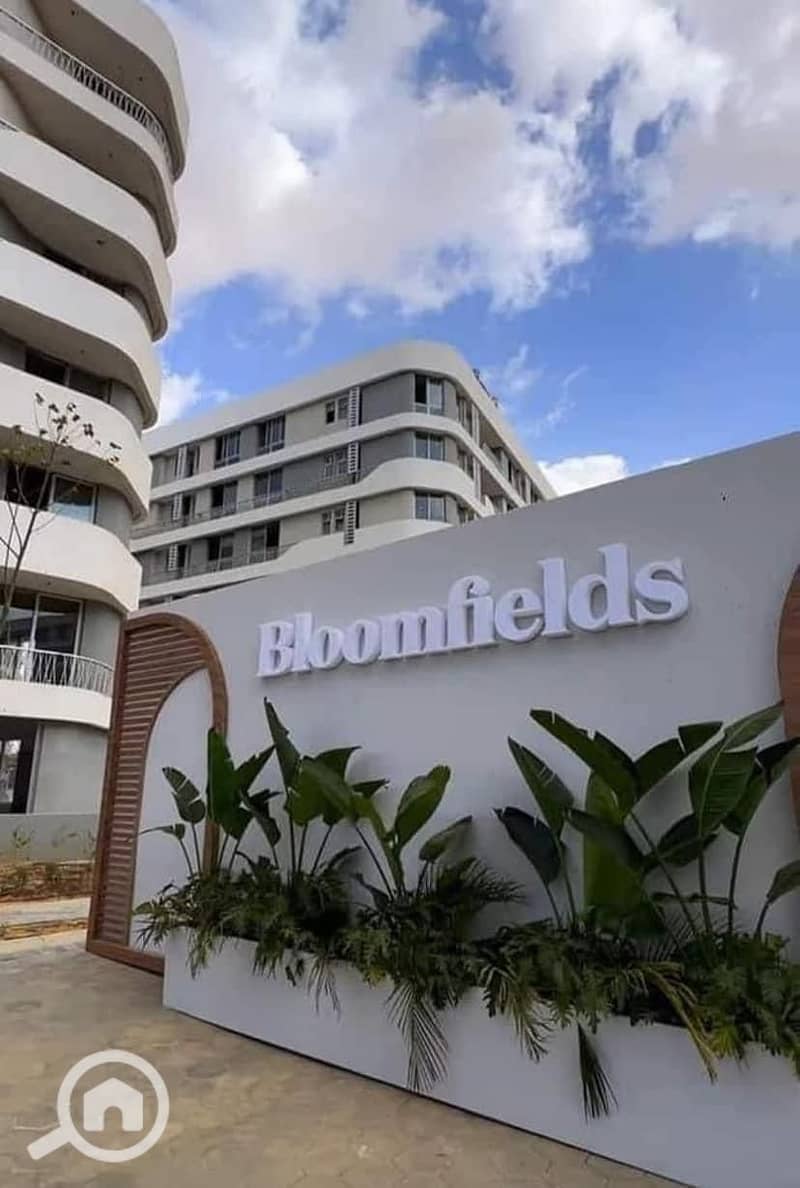 3 4681B926-58BA-41C6-A78C-D1329607AFD9. jpeg