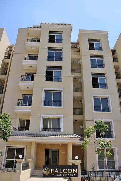 4 Bedroom Duplex for Sale in New Heliopolis, Cairo - WhatsApp Image 2025-06-18 at 4.52. 52 PM. jpeg