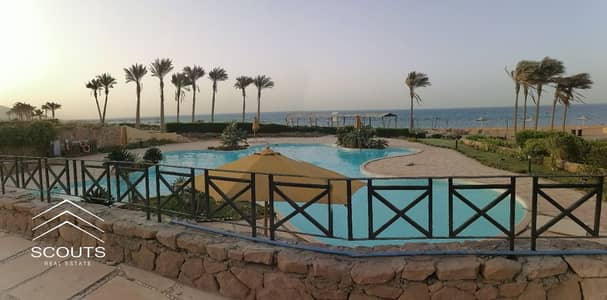 3 Bedroom Chalet for Sale in Ain Sukhna, Suez - IMG-20250619-WA0091. jpg