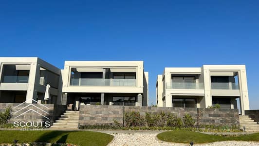3 Bedroom Chalet for Sale in North Coast, Matruh - IMG-20240613-WA0016. jpg