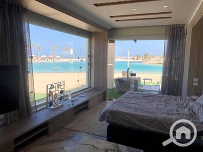 2 Bedroom Chalet for Sale in North Coast, Matruh - IMG_5969. jpeg