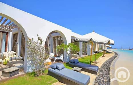 2 Bedroom Chalet for Sale in North Coast, Matruh - WhatsApp Image 2025-02-24 at 3.41. 33 AM. jpeg