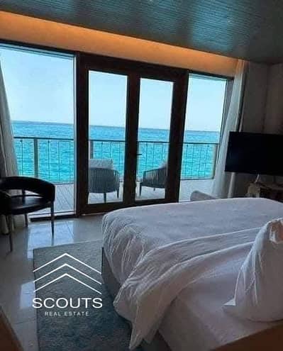 2 Bedroom Apartment for Sale in North Coast, Matruh - 490815025_122182964252311346_8200898361440219398_n. jpg