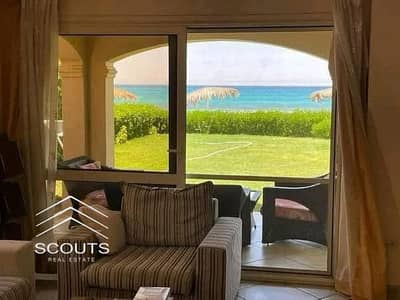 3 Bedroom Chalet for Sale in North Coast, Matruh - 483901887_1152289853247357_115217697070154621_n. jpg