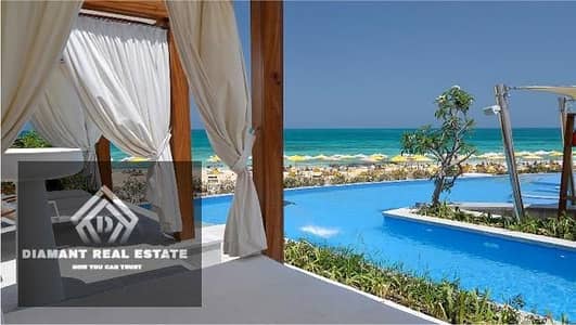 2 Bedroom Chalet for Sale in North Coast, Matruh - 8. jpg
