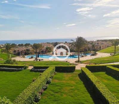3 Bedroom Chalet for Sale in Ain Sukhna, Suez - IMG_20220520_073419. jpg